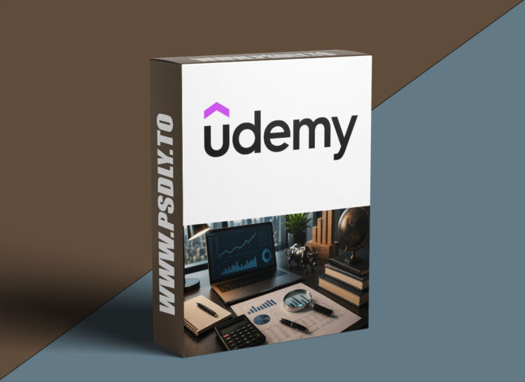 Udemy – Summary of the Best Books on Valuation: McKinsey & Damodaran 1 Summary of the Best Books on Valuation: McKinsey & Damodaran