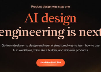 Sunal Sood – Design Engineer Pro