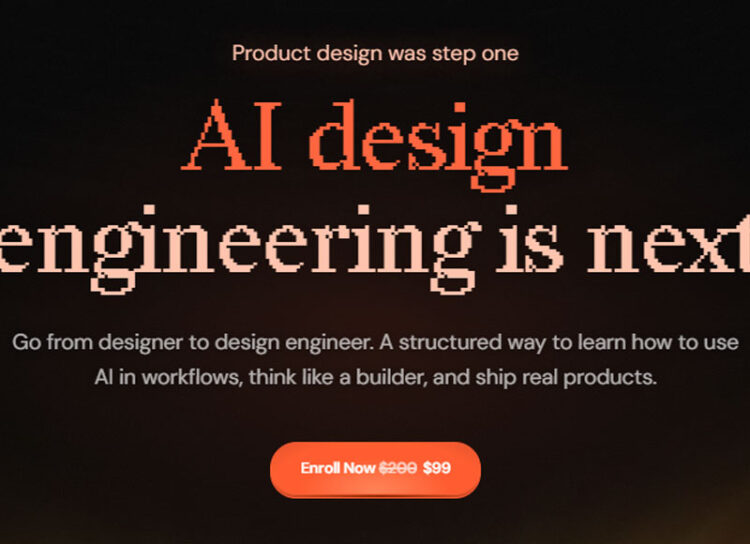 Sunal Sood – Design Engineer Pro 1 Sunal Sood – Design Engineer Pro
