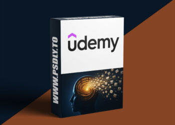 SuperMemory: Memory Blueprint — Learn Fast, Remember Forever