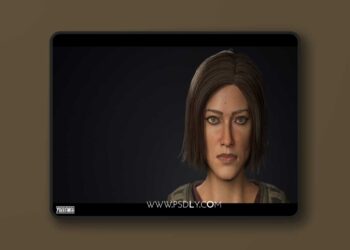 Survival NPC - Sarah "Sal" Jacobs (4.27 and 5.0 – 5.8)
