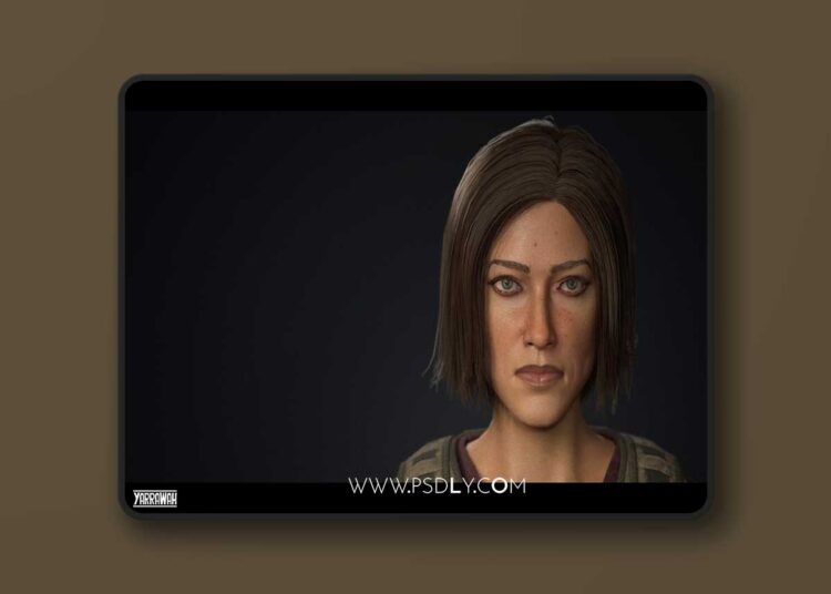 Survival NPC - Sarah "Sal" Jacobs (4.27 and 5.0 – 5.8) 1 Survival NPC - Sarah "Sal" Jacobs (4.27 and 5.0 – 5.8)