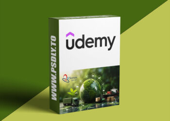 Sustainable Supply Chain & Procurement Masterclass