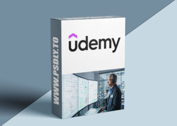Synthetic Biology Mastery: 100 Labs with Nextflow