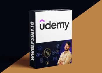 System Design Masterclass: Building Financial Systems