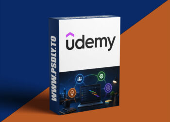 TPM Mastery: Product, Delivery, System Design & AI