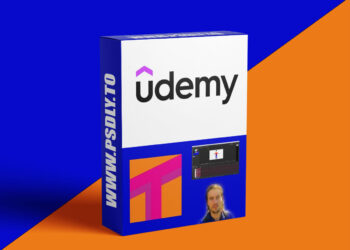 Tahoma 2D the complete course