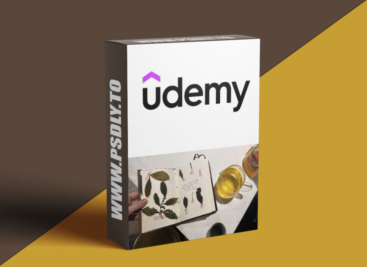 Udemy – Taiwanese Tea Masterclass: Master Taiwan's Finest Teas 1 Taiwanese Tea Masterclass: Master Taiwan's Finest Teas