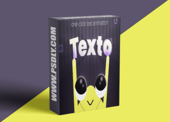 Texto v1.0.0