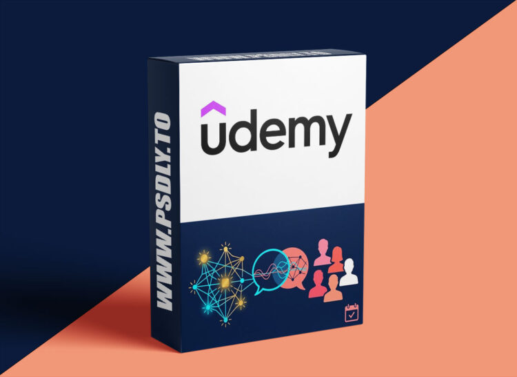 Udemy – The AI-Native Manager: Lead Your Team Through AI Adoption 1 The AI-Native Manager: Lead Your Team Through AI Adoption