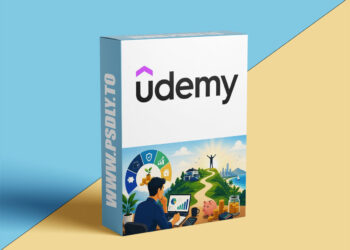 The Complete Diploma in Personal Finance & Financial Freedom