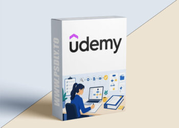 The Complete Diploma in SOP Writing & Documentation