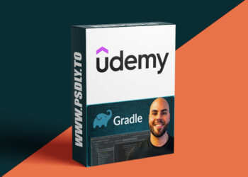 The Complete Gradle Course: From Basics to Advanced