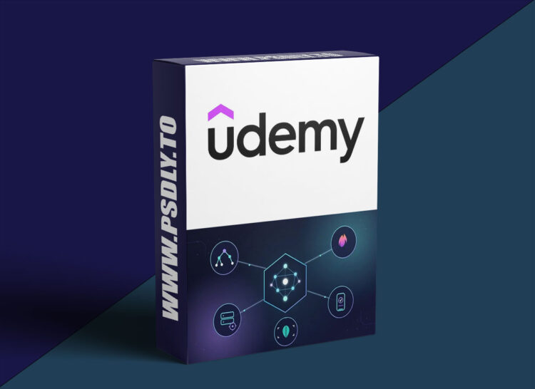 Udemy – The Complete Machine Learning & Deep Learning Bootcamp 1 The Complete Machine Learning & Deep Learning Bootcamp