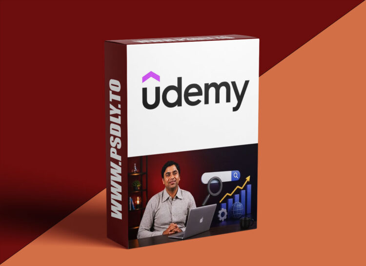 Udemy – The Complete Search Engine Optimization (SEO) Course 1 The Complete Search Engine Optimization (SEO) Course