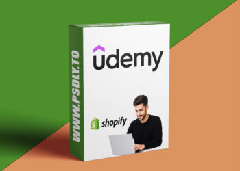 The Complete Shopify Drop shipping Course
