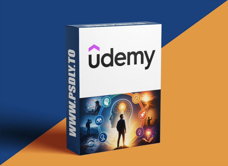 Udemy – The Entrepreneurial Edge: Mindset, Orientation & Innovation 1 The Entrepreneurial Edge: Mindset, Orientation & Innovation
