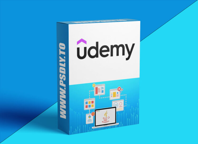 Udemy – The Java Design Patterns Course 1 The Java Design Patterns Course