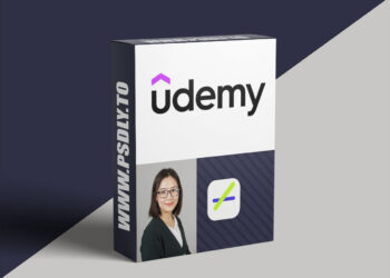 The ML System Design Interview: Depth, Not Templates