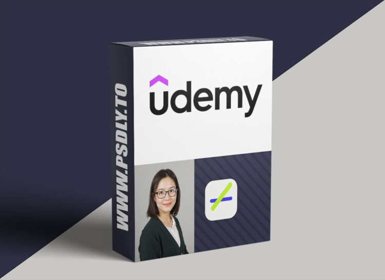 Udemy – The ML System Design Interview: Depth, Not Templates 1 The ML System Design Interview: Depth, Not Templates