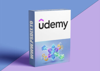 The SDET Playbook: Complete SDET & QA Interview Masterclass