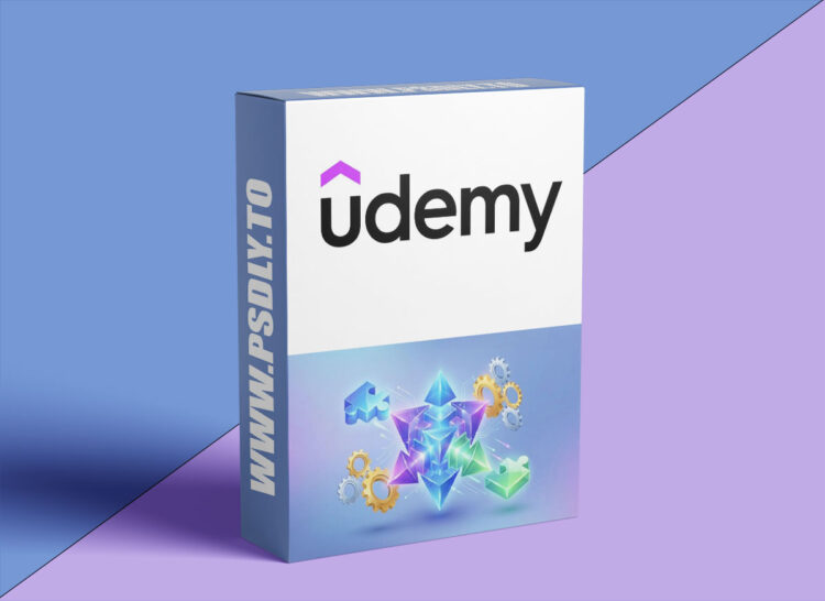 Udemy – The SDET Playbook: Complete SDET & QA Interview Masterclass 1 The SDET Playbook: Complete SDET & QA Interview Masterclass