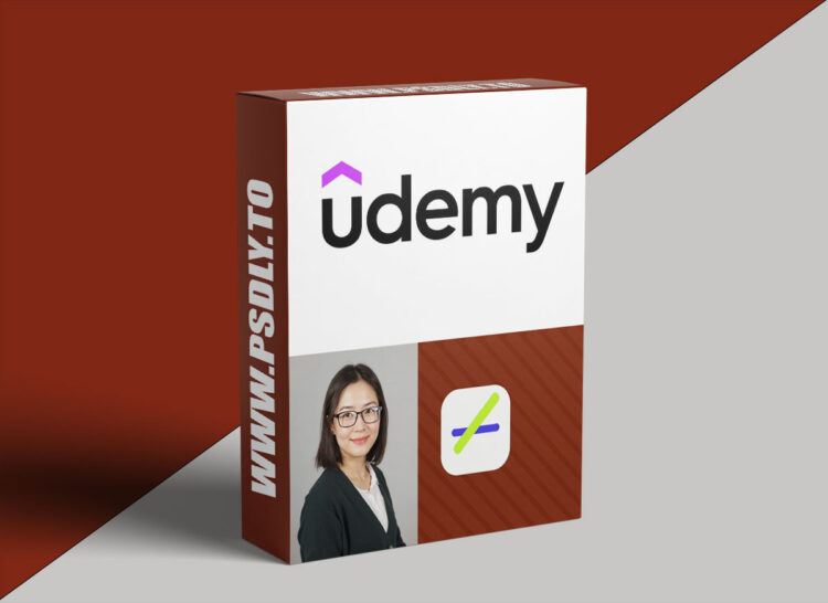 Udemy – The US Tech Interview: Behavioral, Communication, Offer 1 The US Tech Interview: Behavioral, Communication, Offer
