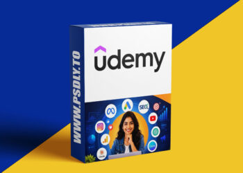 The ultimate digital marketing course - 15+ courses in 1