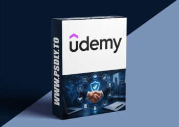 Third Party Risk Management (TPRM): Complete Guide