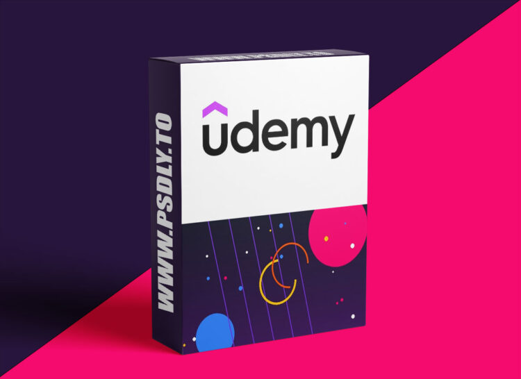 Udemy – TikTok Hook Writing: HookCraft -Stop the Scroll in 3 Seconds 1 TikTok Hook Writing: HookCraft -Stop the Scroll in 3 Seconds