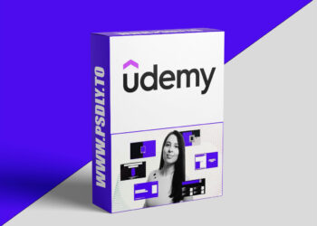 Train Your Design Muscle: How To Become a Better Designer