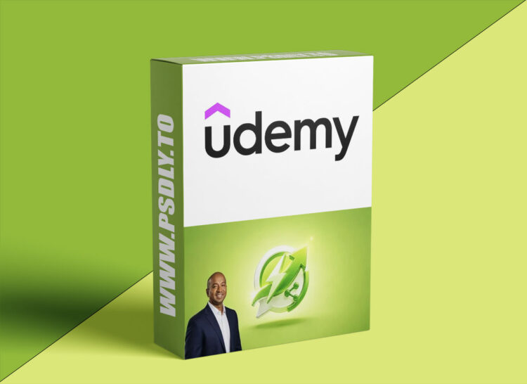 Udemy – Trendjacking 101: Turn Viral Moments Into Brand Growth 1 Trendjacking 101: Turn Viral Moments Into Brand Growth