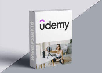 UGC for Complete Beginners: Land Your First 20 Jobs