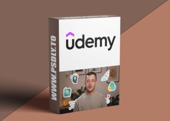 UX Strategy Blueprint