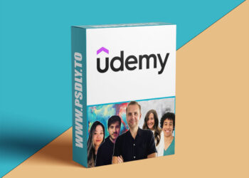 Ultimate Drawing Masterclass: From Beginner To Advanced