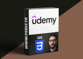 Understanding UI & CSS: Box Model, Flexbox, Grid & Animation