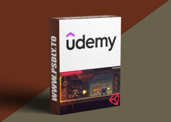 Unity 2D Platformer Shooter: Build Your First 2D Action Game