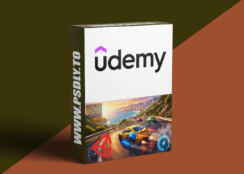 Unity 3D Game Development for Beginners: Racing Game