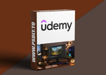 Unity Game Development Foundations