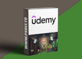 Unity and Claude Code AI Game Developer Course