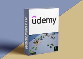 Unreal Engine 5: RTS Resource Collection System