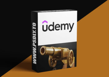 Unwrap Master Class