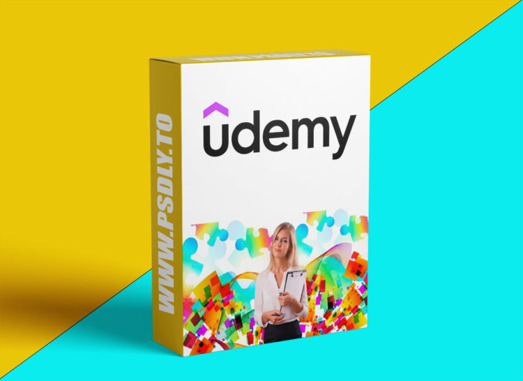 Udemy – Vector Databases & RAG: Build Semantic Search with LLMs 1 Vector Databases & RAG: Build Semantic Search with LLMs