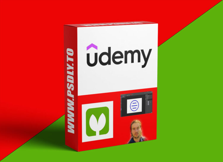 Udemy – Vectorpea the complete course By Nicolas Forgue 1 Vectorpea the complete course