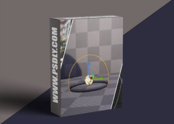 Vfxapprentice - Intro to Materials for Unreal Engine 5