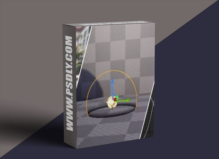 Vfxapprentice - Intro to Materials for Unreal Engine 5 1 Vfxapprentice - Intro to Materials for Unreal Engine 5