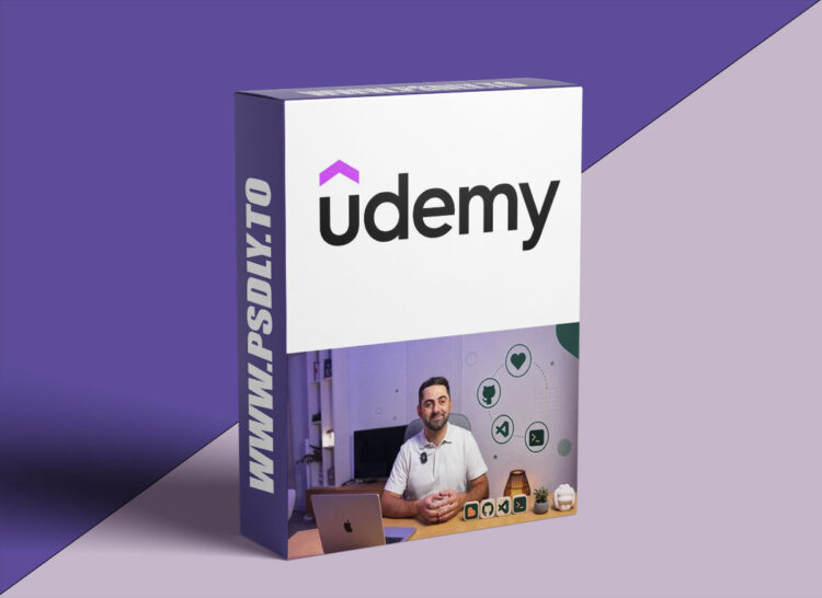 Udemy – Vibe Coding: Build AI Apps with Lovable & Claude Code 1 Vibe Coding: Build AI Apps with Lovable & Claude Code