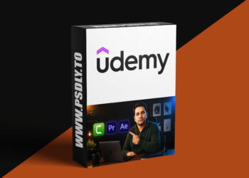 Video Editing Masterclass for Content Creation