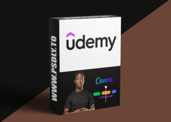 Video Editing on Canva | Create Professional Videos on Canva