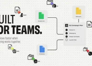 Videohive AI Workflow Process 64774856